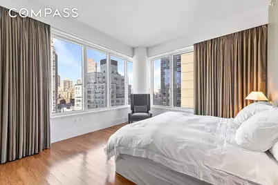 255 E 74th Street #12C, New York City, NY 10021 - Photo 5