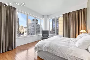 255 E 74th St, New York City, NY 10021 - Photo 5