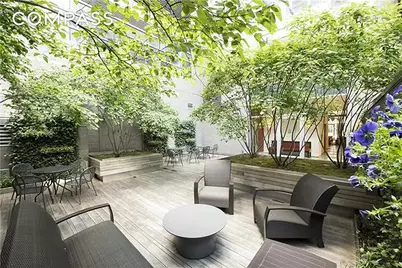 255 E 74th Street #12C, New York City, NY 10021 - Photo 11