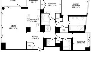 255 E 74th St, New York City, NY 10021 - Photo 15