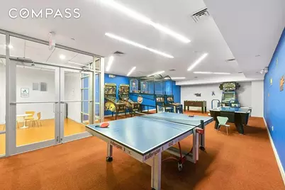 255 E 74th Street #12C, New York City, NY 10021 - Photo 9