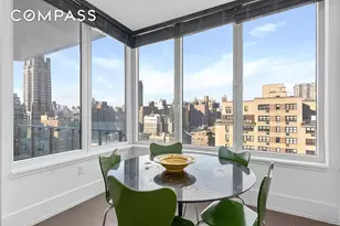 255 E 74th St, New York City, NY 10021 - Photo 3