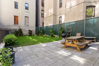 108 W 138th Street #5A, New York City, NY 10030 - Photo 17