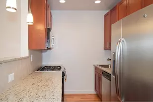 108 W 138th St, New York City, NY 10030 - Photo 3
