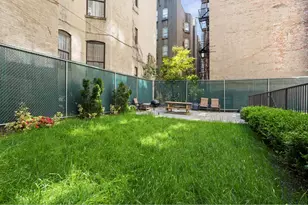 108 W 138th St, New York City, NY 10030 - Photo 15