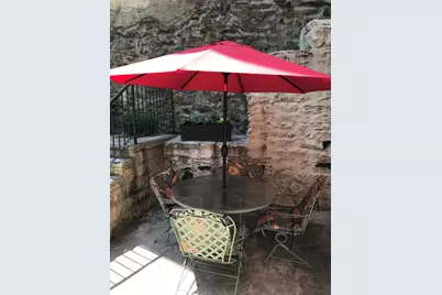 108 W 138th Street #5A, New York City, NY 10030 - Photo 9