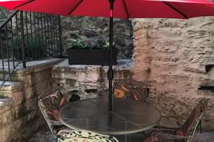 108 W 138th St, New York City, NY 10030 - Photo 9