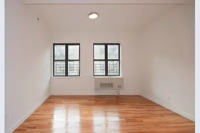 108 W 138th Street #5A, New York City, NY 10030 - Photo 13