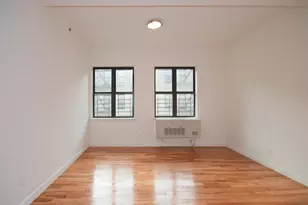 108 W 138th St, New York City, NY 10030 - Photo 13