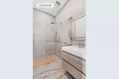 1023 Lorimer Street, New York City, NY 11222 - Photo 5