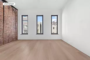 1023 Lorimer St, New York City, NY 11222 - Photo 13