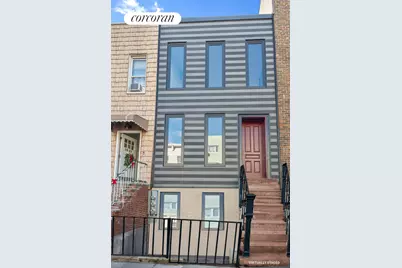 1023 Lorimer Street, New York City, NY 11222 - Photo 9