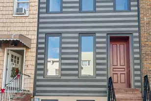 1023 Lorimer St, New York City, NY 11222 - Photo 9