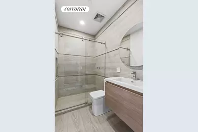 1023 Lorimer Street, New York City, NY 11222 - Photo 7