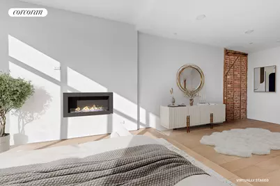 1023 Lorimer Street, New York City, NY 11222 - Photo 3