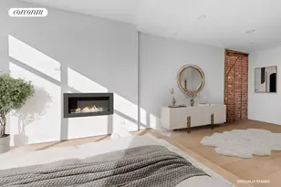 1023 Lorimer St, New York City, NY 11222 - Photo 3