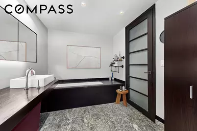 20 Pine Street #1416, New York City, NY 10005 - Photo 7