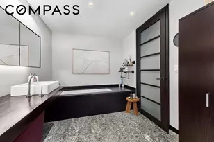 20 Pine St, New York City, NY 10005 - Photo 7
