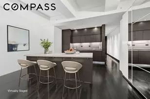 20 Pine St, New York City, NY 10005 - Photo 3