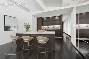 20 Pine St, New York City, NY 10005 - Photo 3