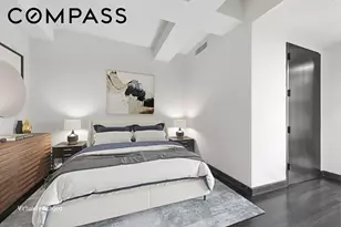 20 Pine St, New York City, NY 10005 - Photo 5