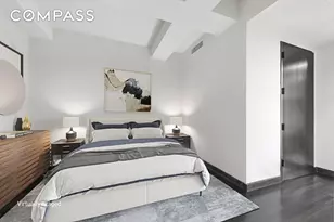 20 Pine St, New York City, NY 10005 - Photo 5