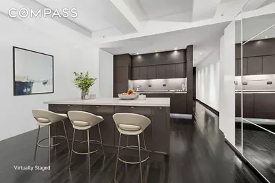 20 Pine Street #1416, New York, NY 10005 - Photo 3