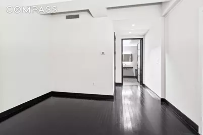 20 Pine Street #1416, New York City, NY 10005 - Photo 11