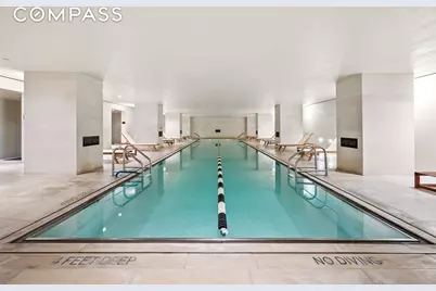 20 Pine Street #1416, New York City, NY 10005 - Photo 13