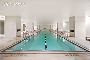 20 Pine St, New York City, NY 10005 - Photo 13