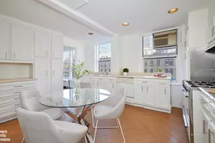 320 E 72nd St, New York City, NY 10021 - Photo 7