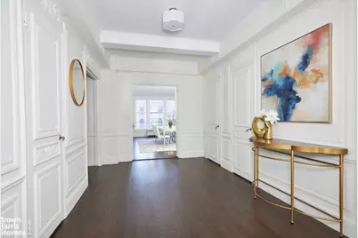 320 E 72nd Street #15B, New York City, NY 10021 - Photo 3