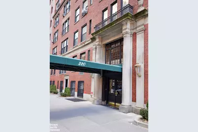 320 E 72nd Street #15B, New York City, NY 10021 - Photo 9