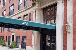 320 E 72nd St, New York City, NY 10021 - Photo 9