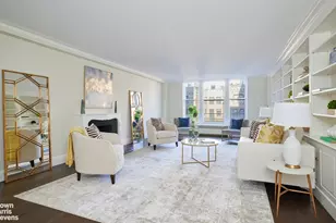 320 E 72nd St, New York City, NY 10021 - Photo 1