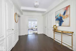 320 E 72nd St, New York City, NY 10021 - Photo 3