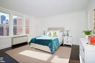 320 E 72nd St, New York City, NY 10021 - Photo 5