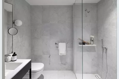 135 E 47th Street #17C, New York City, NY 10017 - Photo 3