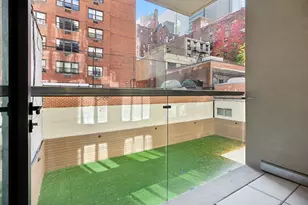 244 E 52nd St, New York City, NY 10022 - Photo 7
