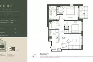 244 E 52nd St, New York City, NY 10022 - Photo 27