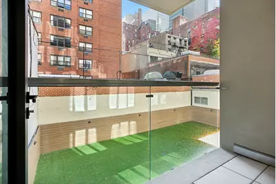 244 E 52nd Street #3C, New York City, NY 10022 - Photo 23