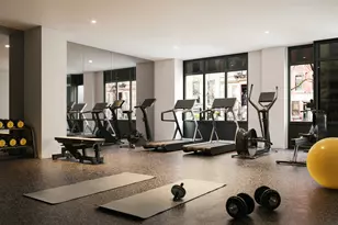 244 E 52nd St, New York City, NY 10022 - Photo 25