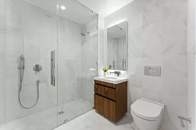 244 E 52nd Street #3C, New York City, NY 10022 - Photo 17
