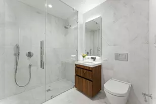 244 E 52nd St, New York City, NY 10022 - Photo 17