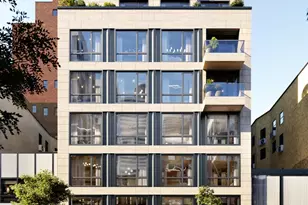 244 E 52nd St, New York City, NY 10022 - Photo 13