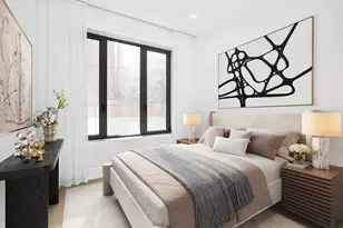 244 E 52nd St, New York City, NY 10022 - Photo 5