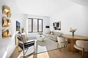 244 E 52nd St, New York City, NY 10022 - Photo 1