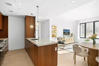 244 E 52nd Street #3C, New York City, NY 10022 - Photo 15