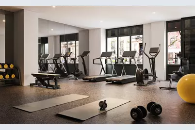 244 E 52nd Street #3C, New York City, NY 10022 - Photo 11