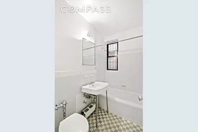 60 E 9th Street #235, New York City, NY 10003 - Photo 9